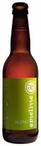 Emelisse Blond